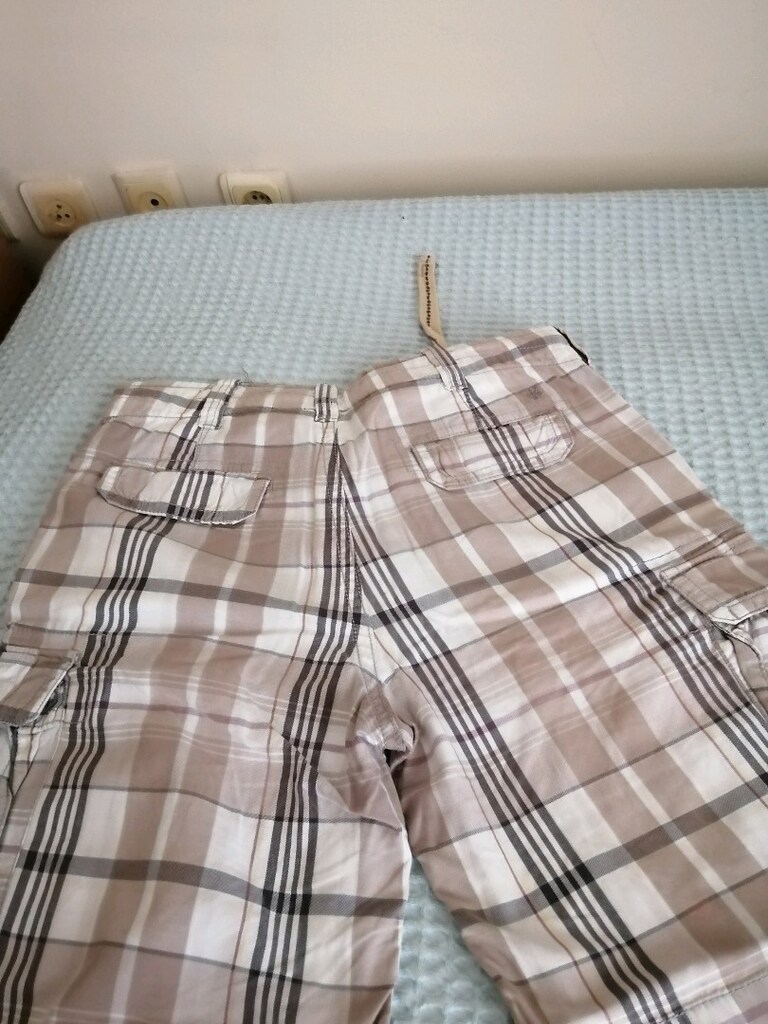 Çok yeni küçük geldiyi için - 2