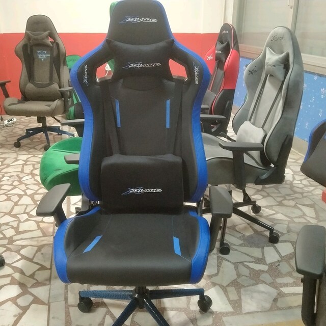 OYUNCU KOLTUĞU PROFESYONEL