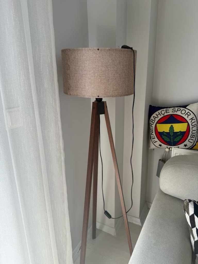 Doğtaş Koltuk Takımı halı, perde tvünitesi kitaplık zigonlar lambader - 8