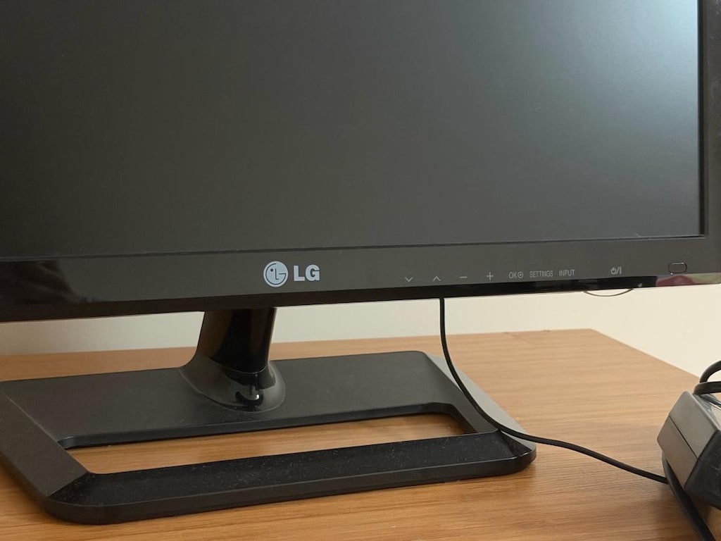 LG televizyon - 12