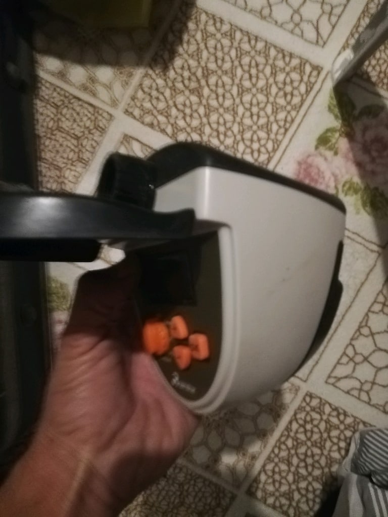 Kontrol cihazı - 2