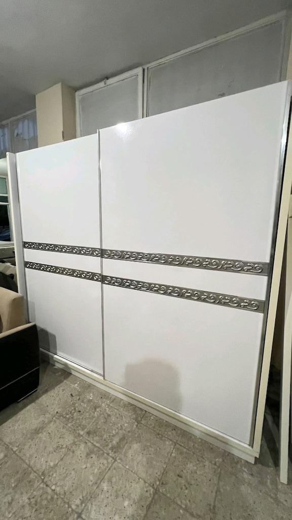 yatak Odası takımı - 3