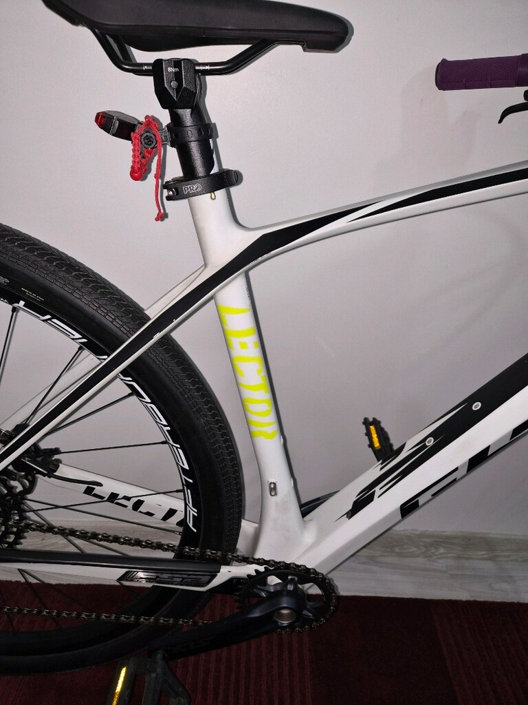 ghost lectör 9.3 - 4
