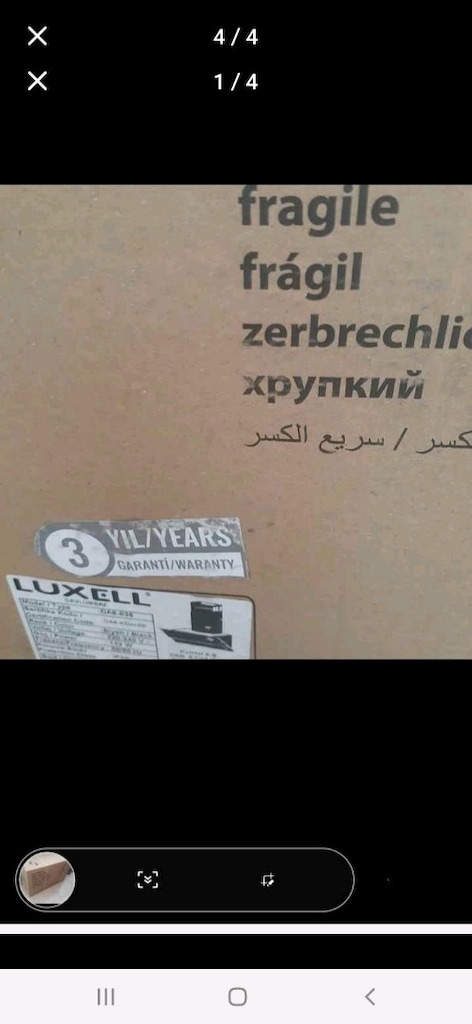 dawlumbaz sıfır - 2