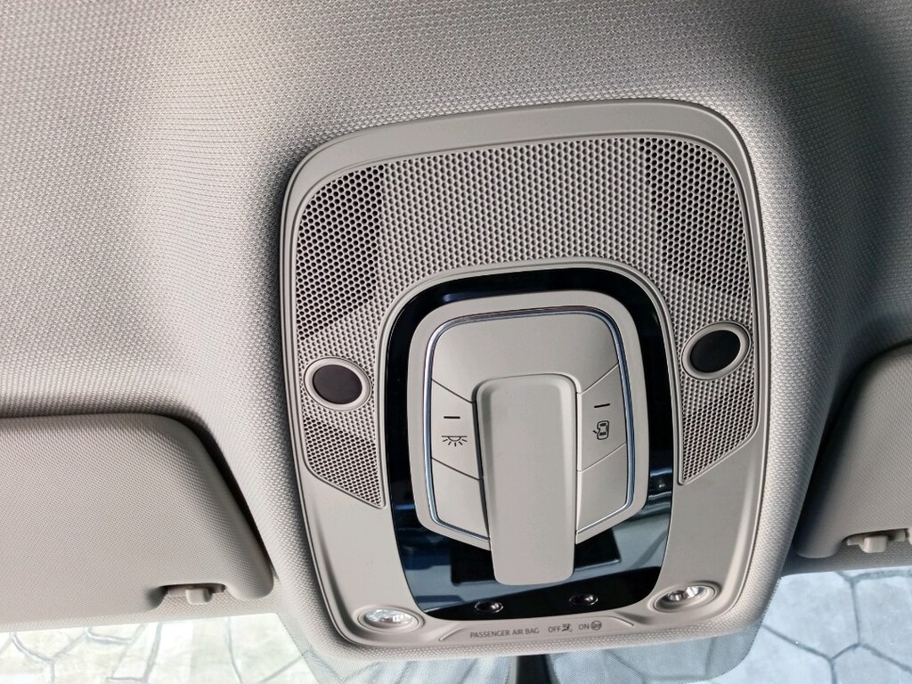 2017 A4 - 11