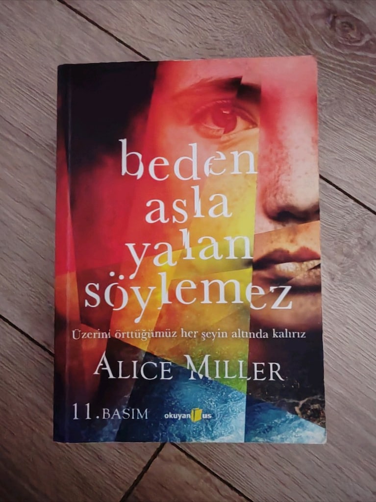 Sıfır Gibi & İkinci El Karma Kitaplar / Tek Satılık - Elden Teslim - 5