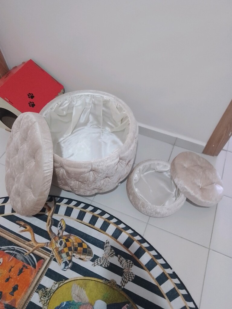 çeyiz sandığı - 2