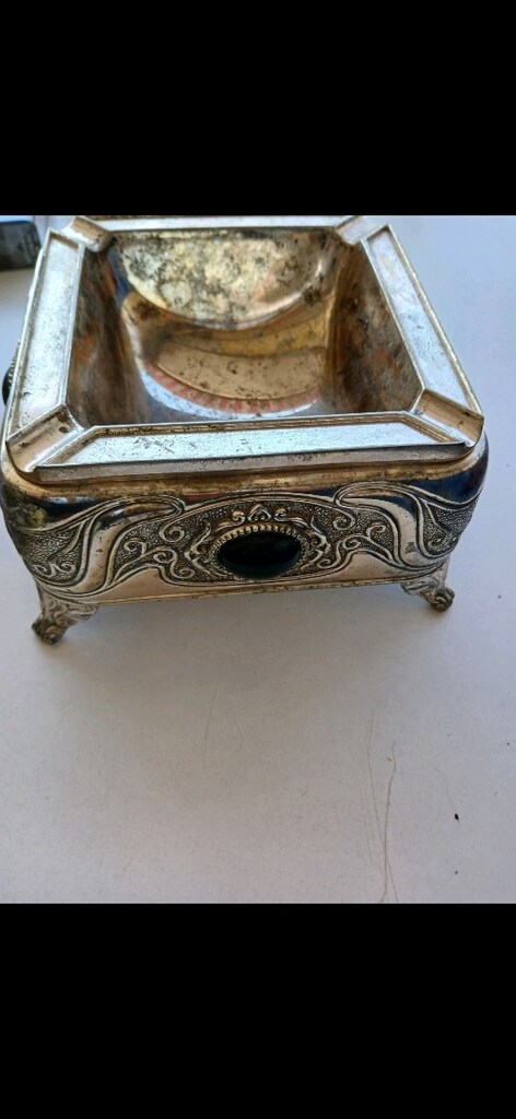 kültabagı - 4