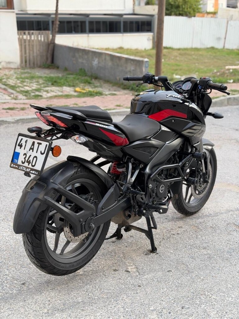KREDİ KARTINA 12 TAKSİT - 3