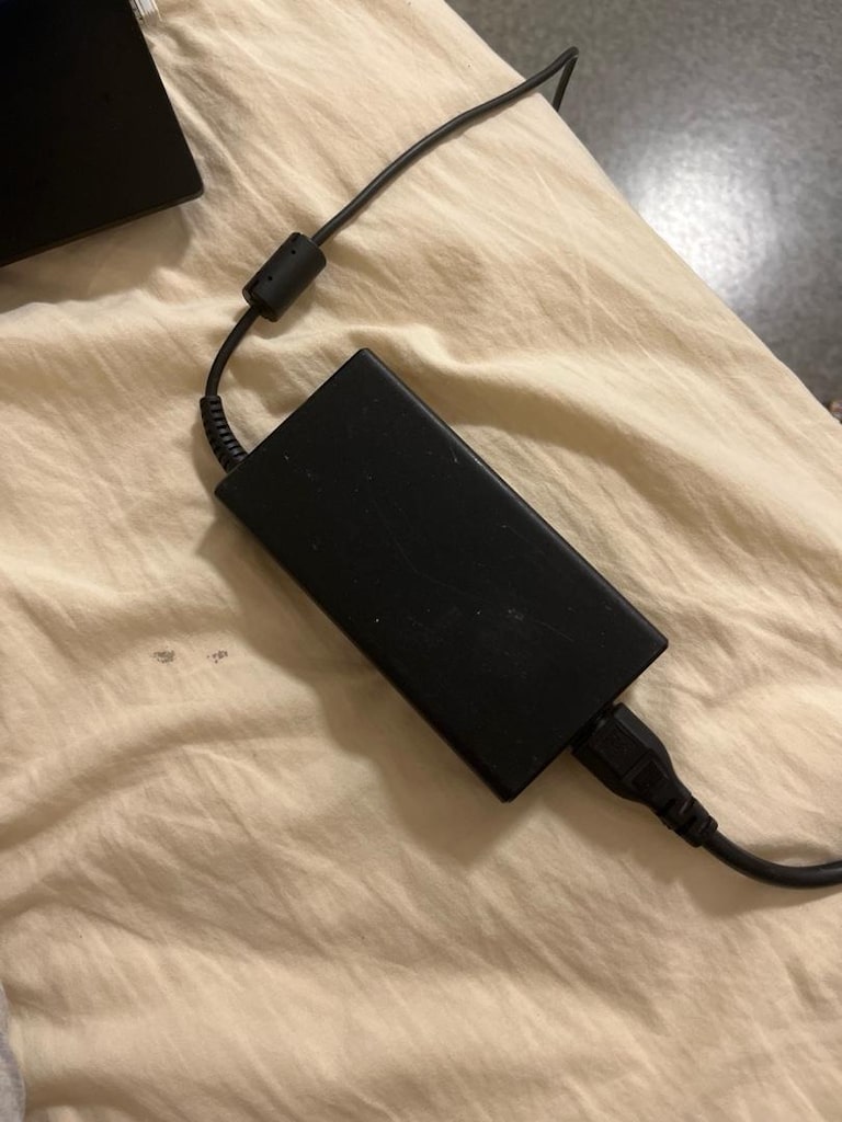 abra a5 v16.7 monster laptop (takas yok) - 3