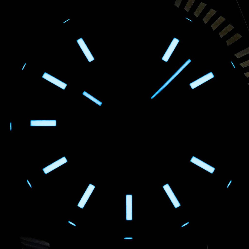 Rolex Datejust Beyaz - Altın Jübile - 6