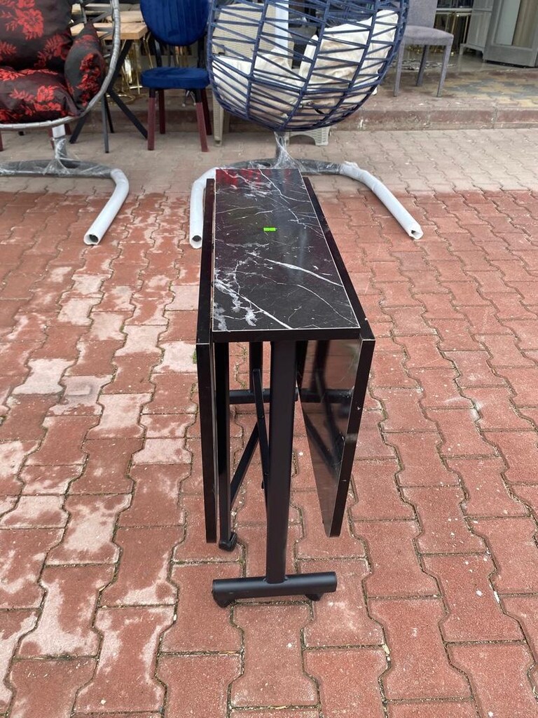 katlanır masa çeşitleri 3500 TL - 9