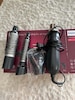 Philips Airstyler 3000 - 2