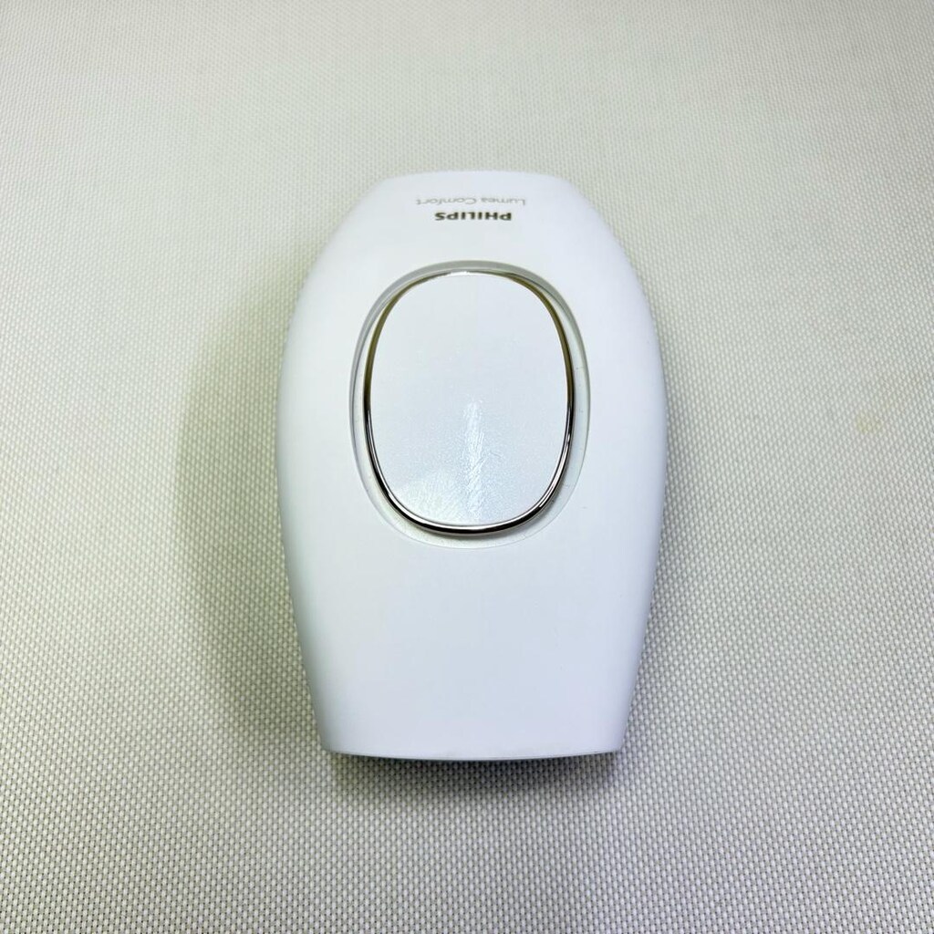 Philips Lumea Comfort IPL - Teşhir Ürünü (Sıfır) - 5