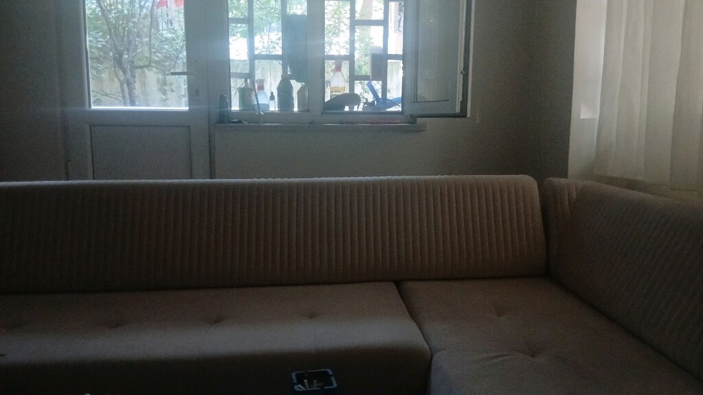 L koltuk fırsaat - 4