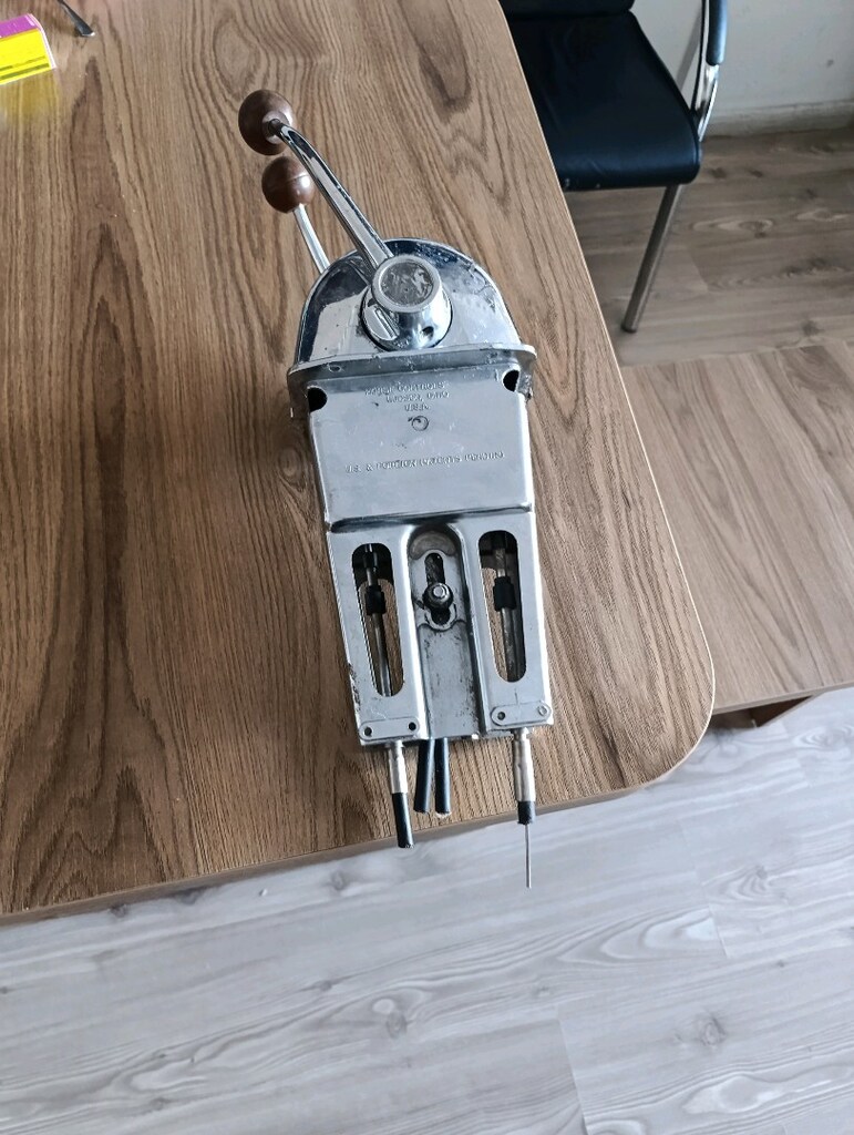 yat motor çift dümmün kumandası - 8