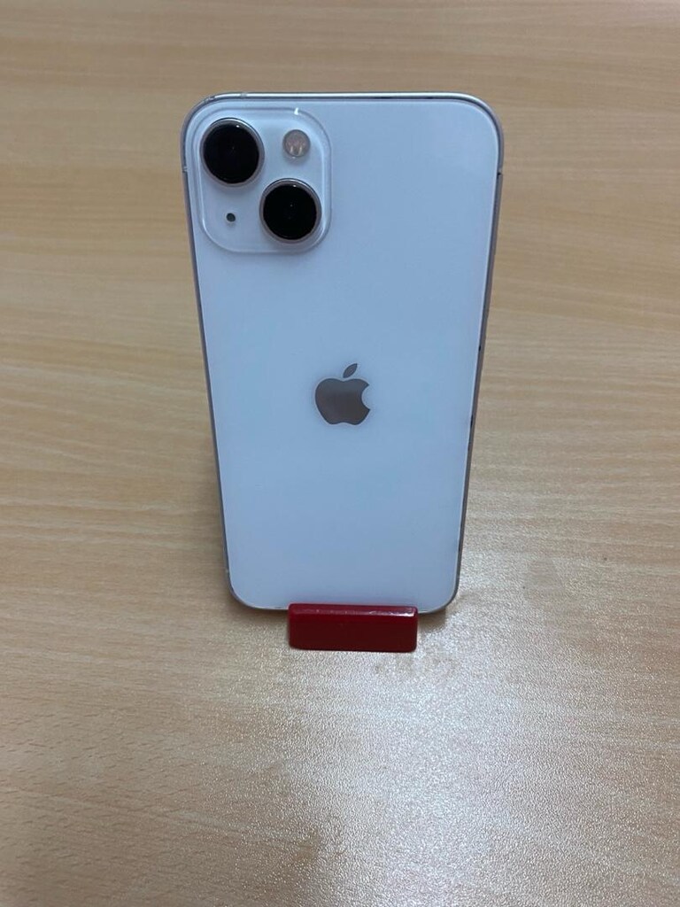 Apple 13 ana kart arızalı tr hesap yok - 2