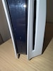 Playstation 5 Fat Kasa 2 Kollu CD'li 825 GB Versiyon - 7
