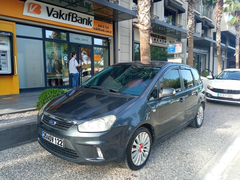 memurdan tertemiz CMAX - 5