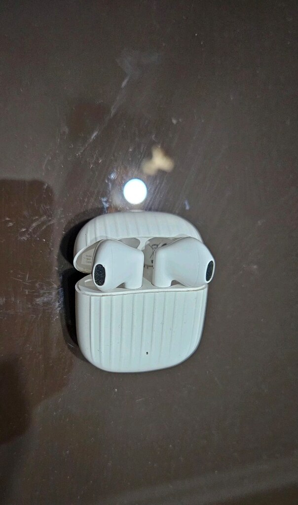 Bluetooth kulaklık - 2