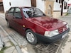 91 Tempra çekme belgeli - 11