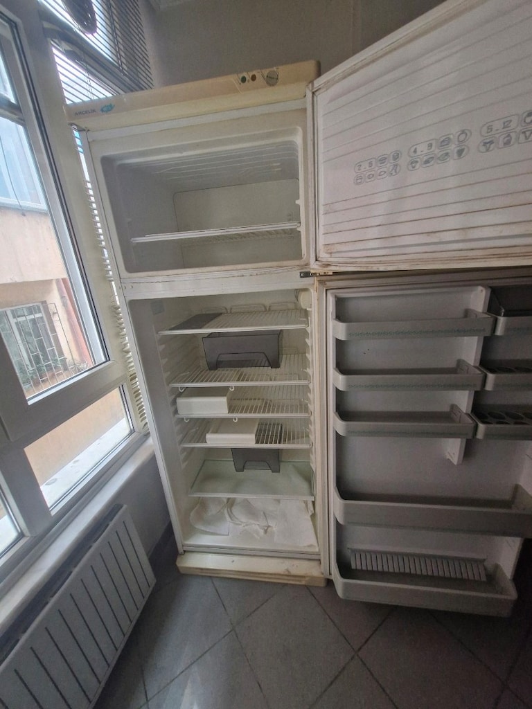 ofis eşyaları satılıktır. - 6