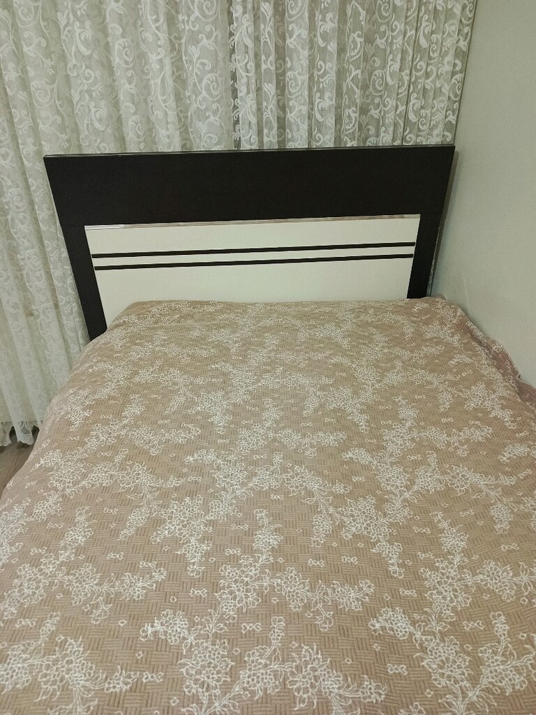 genç oda takımı - 5