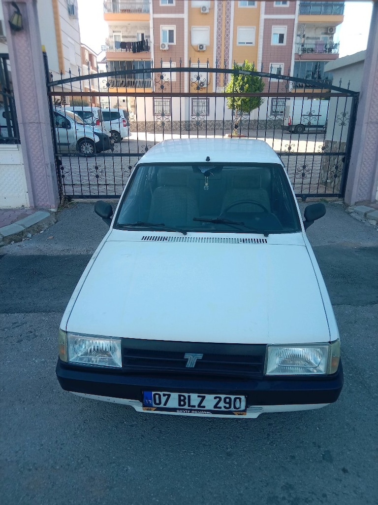 94 Şahin S Acill - 4