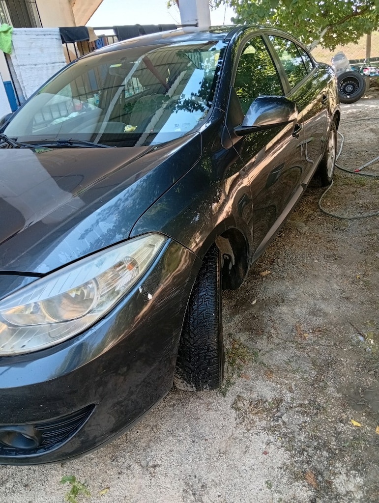 2011 fluence - 6