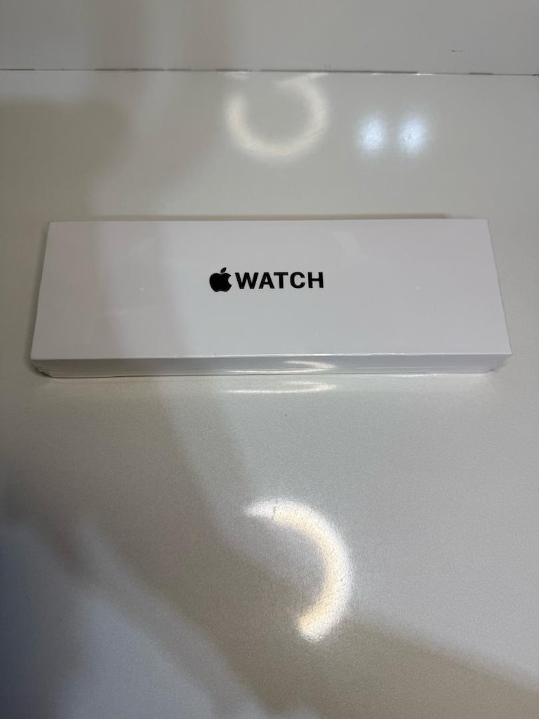 iPhone 17 Pro -Acill - 5