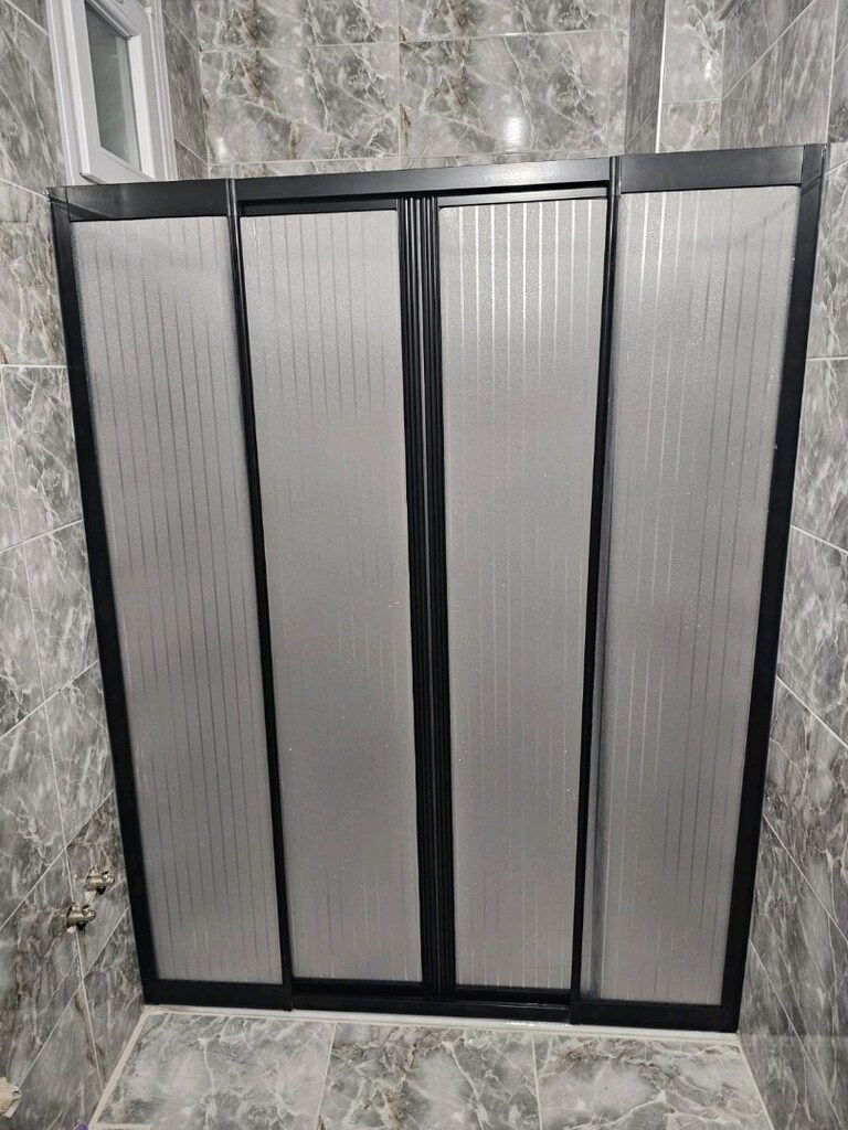 DUŞAKABİNDE İMALAT FİYATLAR - 3