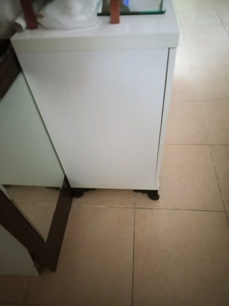 Tv Ünitesi - 6