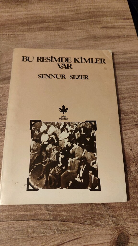 İlk basım nadir kitaplar şiir - 3