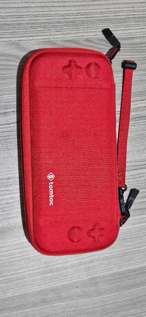 Nintendo Switch Lite Temiz - 3