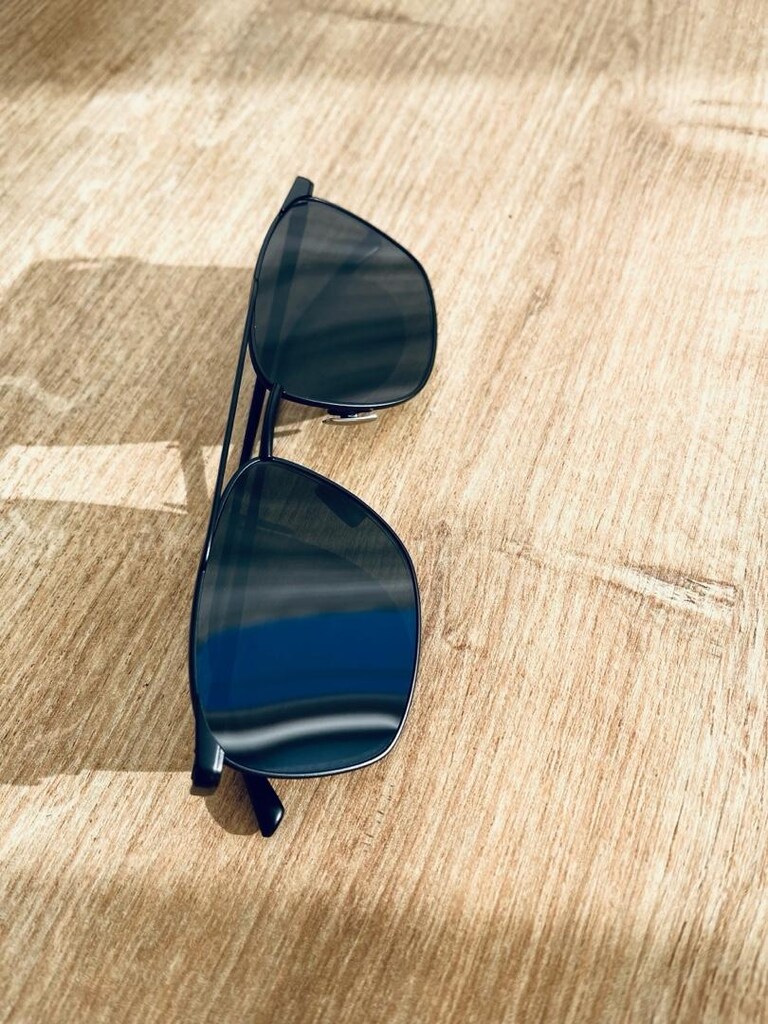 Saint Laurent Güneş Gözlüğü SL 796 vİncent - 5