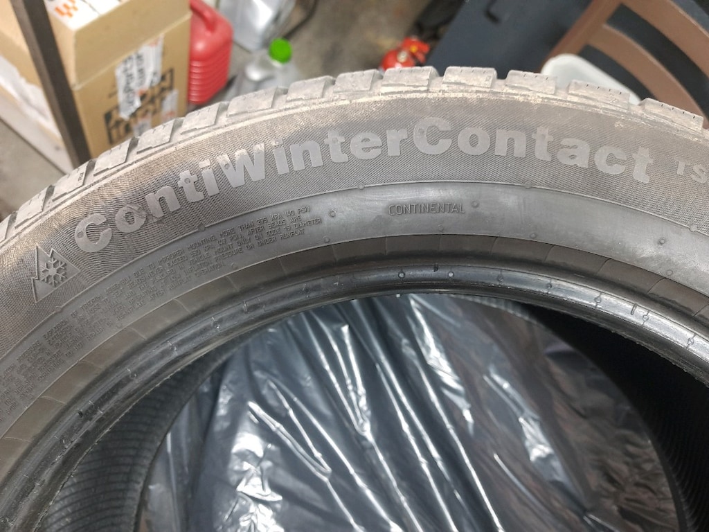 255×50×19,ebatta 4,adet,X,5 ten çikma - 6