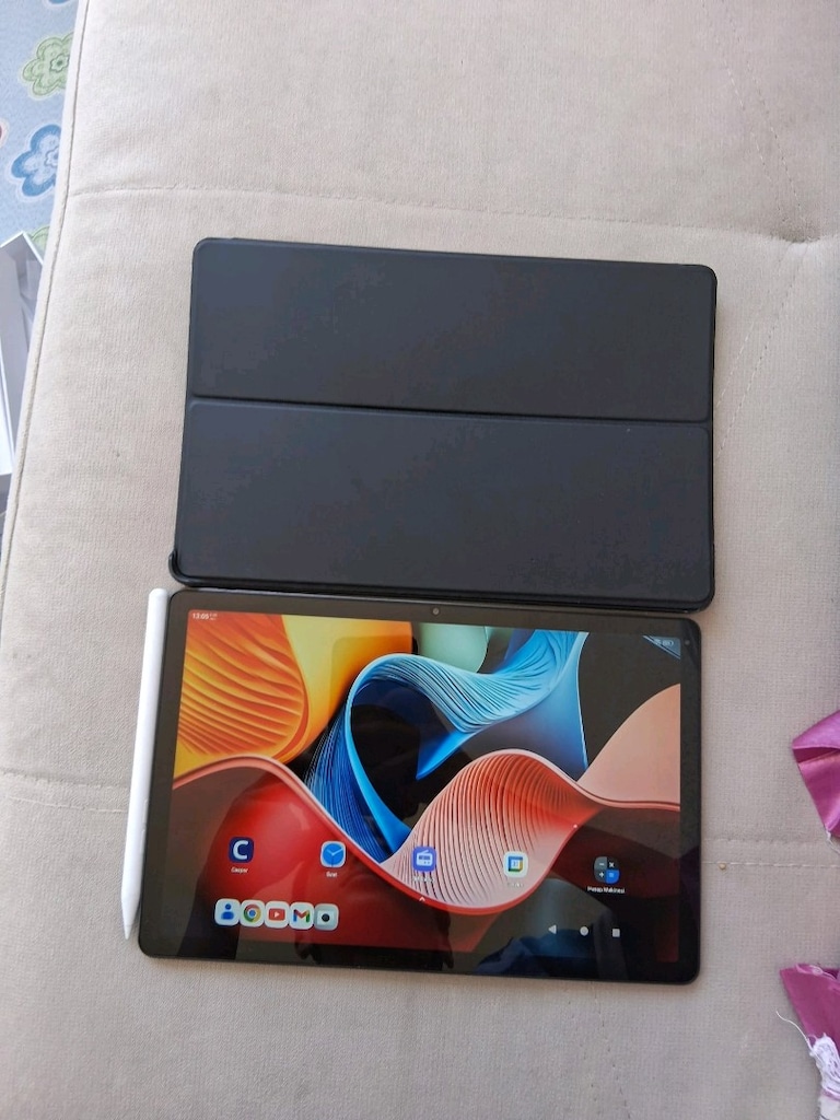 Vatan Bilgisayar Faturalı Casper VIA L50 (8GB RAM / 128GB) - Kusursuz - 2