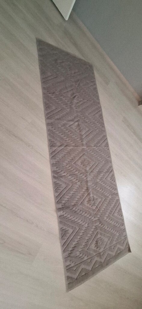 kilim - 3