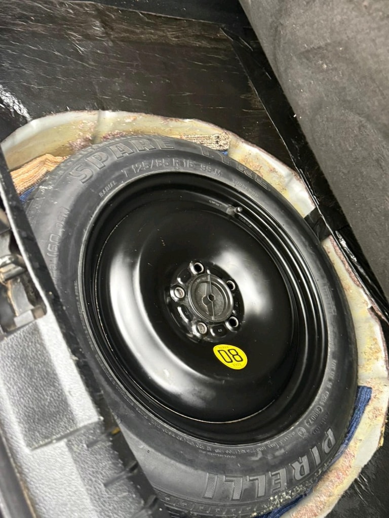 Memurdan 250 bin kmde focus 1.6 dizel ghia - 8