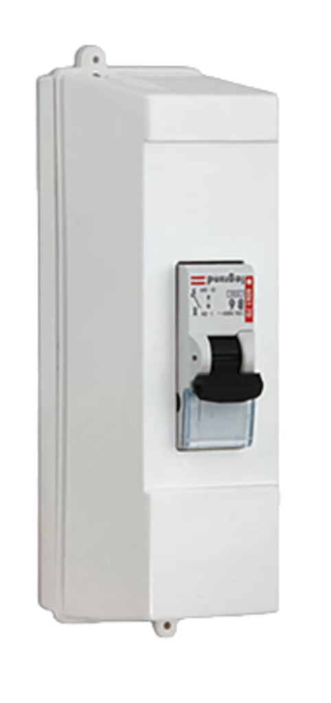 8.5KW Lityum Comfort Güneş Enerji Sistemleri Paketi - 5