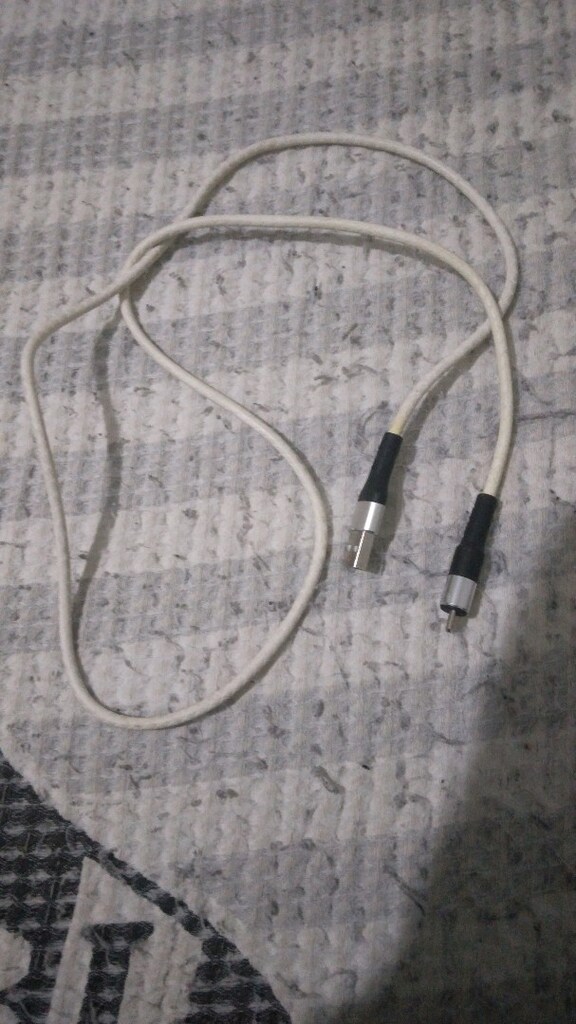Usb Kablosu - 14