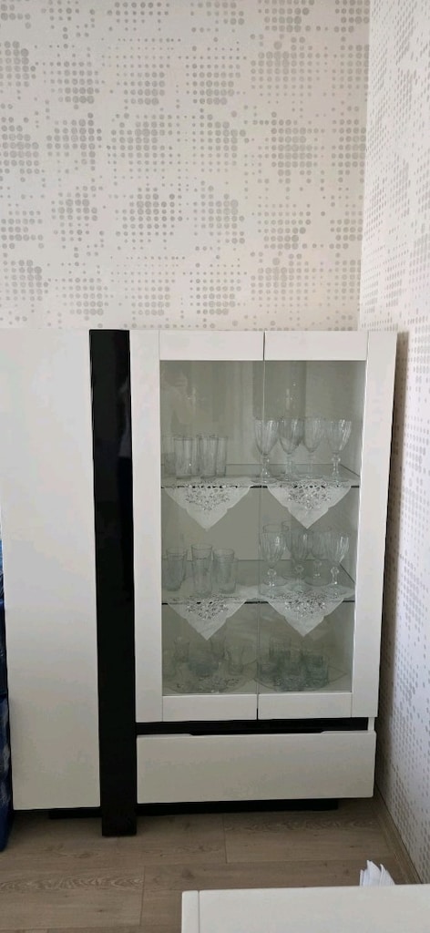 Yemek Odasi - 10