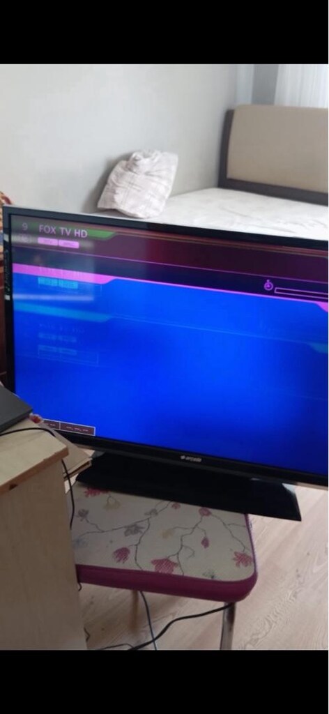 Televizyon Arçelik 102 ekran - 3