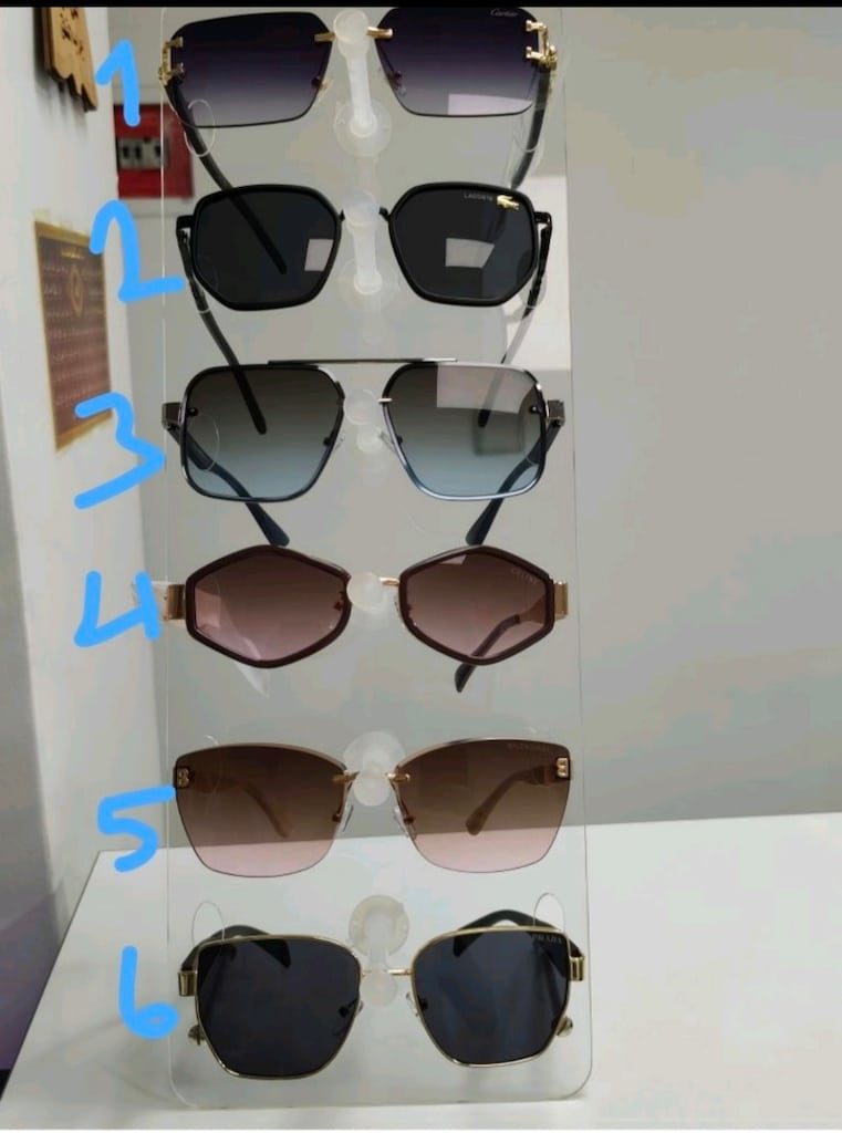 AİRPODS PRO - 5