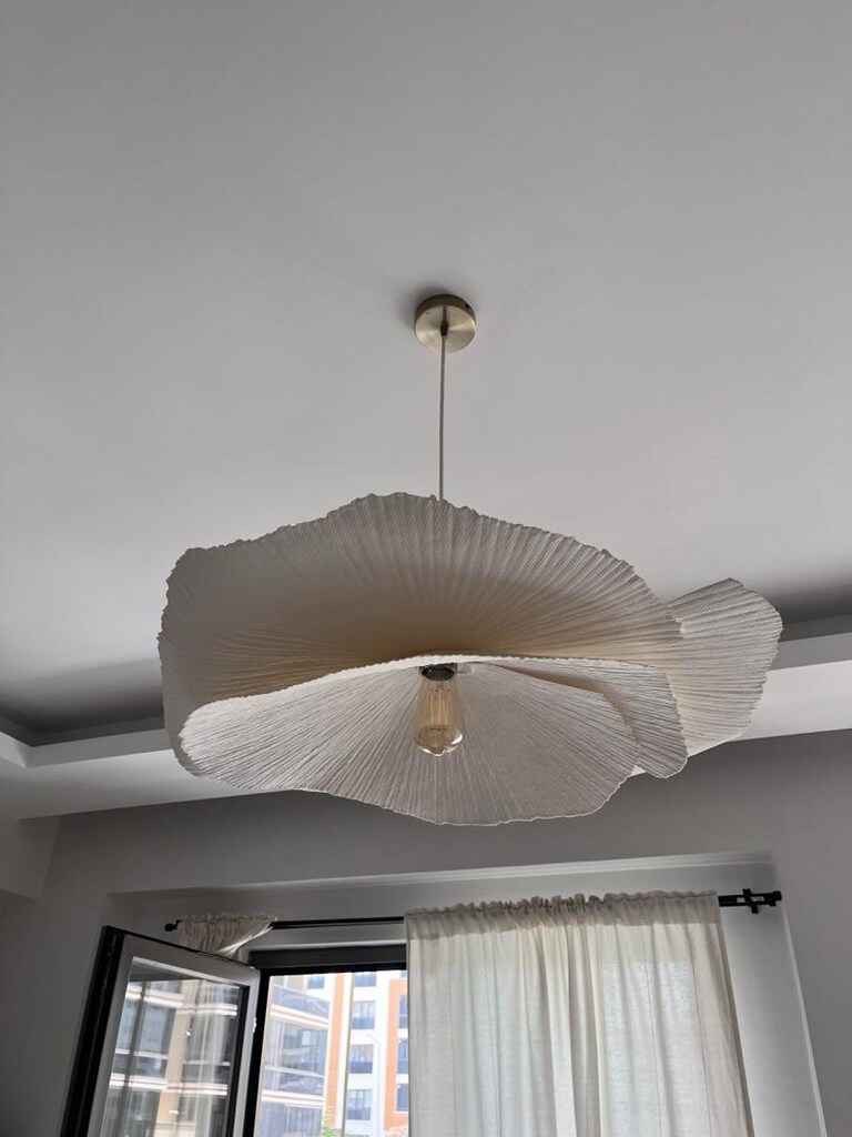 Zara home avize - 2