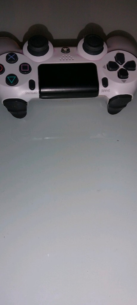 PS4 KOL - 4