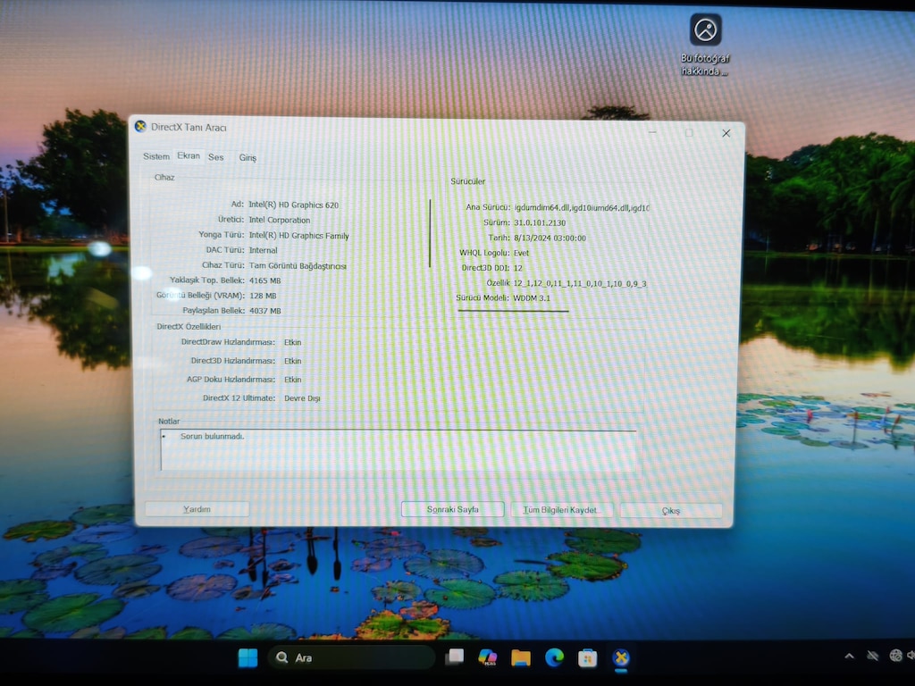 LAPTOP - 5