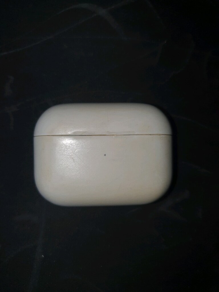 yan sanayi airpods pro - 2