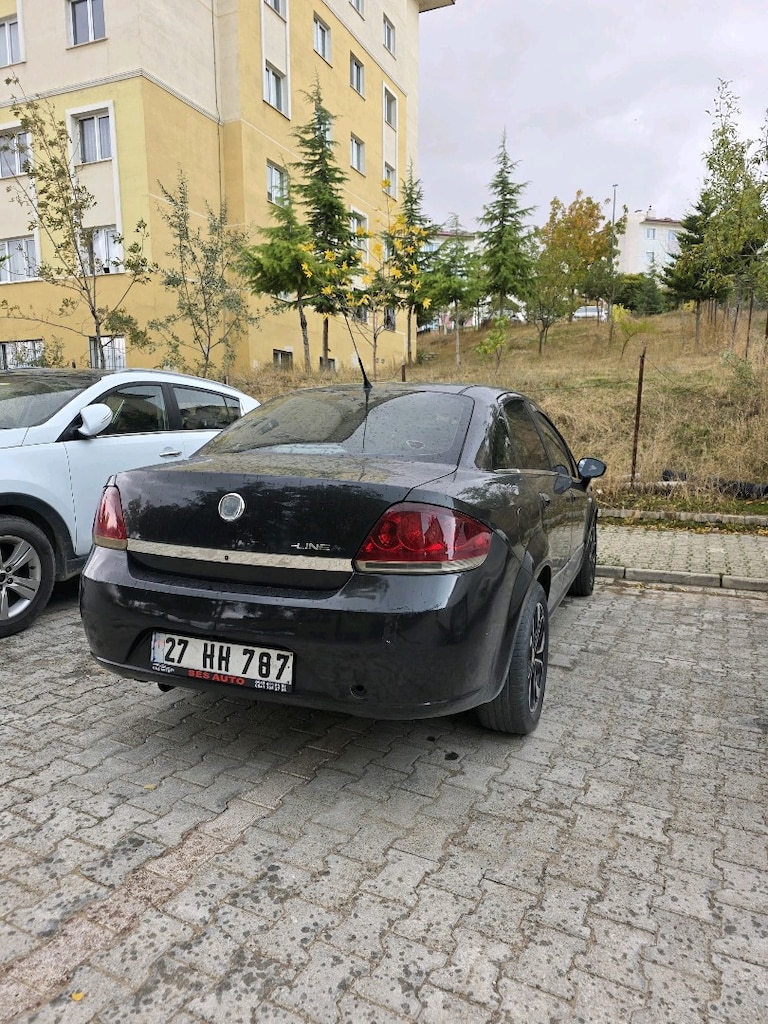 model yükselteceğim için satılık - 12