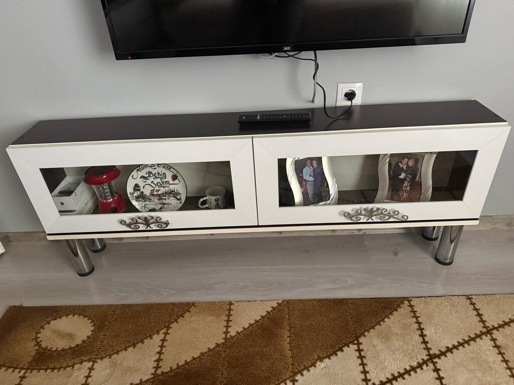ünite tv sehbası - 2